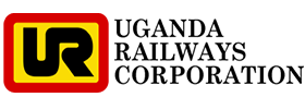 Uganda Railways Corporation