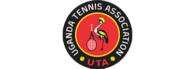 Uganda Tennis Association
