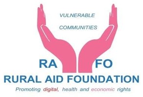Rural Aid Foundation (RAFO)