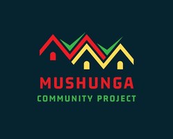 Mushunga Community Project