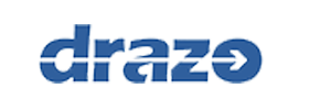 Drazo