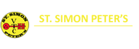St. Simon Peter's Vocational Training Institute