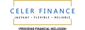 Celer Finance