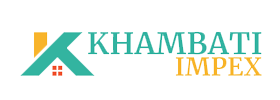 Khambati Impex