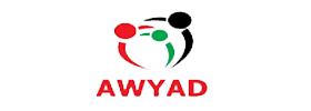 AWYAD