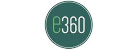 e360